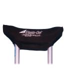 Crutch-Mate Underarm Gel Crutch Pads, Pair - Buy Online on GoSupps.com