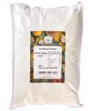 Old India Arrowroot Powder 2kg - Natural Thickening Agent - Pack of 1 - Buy Online on GoSupps.com