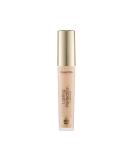 Collection Cosmetics Lasting Perfection Concealer 16-Hour Wear Long-Lasting Concealer Toffee - Buy Online on GoSupps.com