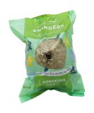 Silvermoor Swingers 1kg - Buy Online on GoSupps.com