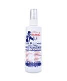 Magica Rust Remover Spray 8oz Non-Toxic Professional-Grade Multi-Surface Solution for Quick Rust Removal - Buy Online on GoSupps.com