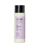 AG Care Curl Thrive Hydrating Conditioner 8 Fl Oz - New Collection - Buy Online on GoSupps.com