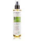 Buy Midori Family Rejuvenating Facial & Body Care Oil - Non-Greasy Moisturizing Formula for Dry Skin 6 oz Vitamin E All Skin Types - International Shipping Available - Buy Online on GoSupps.com
