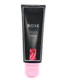 Buy Bath and Body Works Cosmic Body Cream Rose - 8 oz Retired Scented Lotion | International Shipping Available - Buy Online on GoSupps.com