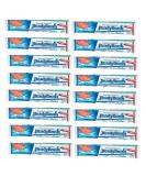 ReadyBrush Prepasted Reusable Toothbrush 30 Pack | Made in USA - Buy Online on GoSupps.com