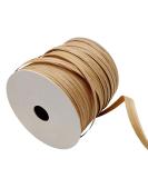 Kbraveo Raffia Paper Twine 1/3 X 273 Yards - Matte Ribbon for Gift Wrap and Decoration - Buy Online on GoSupps.com