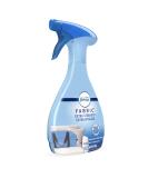 Buy Febreze FABRIC Refresher Extra Strength 16.9 oz - Odor Eliminator & Freshener - International Shipping Available - Buy Online on GoSupps.com