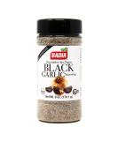 Premium Black Garlic Seasoning - 6 oz | Ideal for Gourmet Cooking - Buy Online on GoSupps.com
