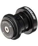FSA Hammer Headset 1-1/8 34mm I.D. Headtube - Black - Buy Online on GoSupps.com