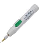 FindingKing Max Wax Carving Pen Shaping/Thread Burning Tool - Buy Online on GoSupps.com