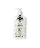Hempz Body Lotion - Honeysweet Pear Limited Edition Daily Moisturizing Cream  Shea Butter  Agave  Pear Fruit Hand and Body Moisturizer - Skin Care Products  Hemp Seed Oil - 17 Fl Oz - Buy Online on GoSupps.com