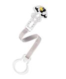 Buy Mam Baby Articles 67443300 - Clip DFB | International Shipping Available - Buy Online on GoSupps.com