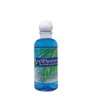 inSPAration Spa and Bath Aromatherapy 370X Spa Liquid  9-Ounce  Tropical Island - Buy Online on GoSupps.com