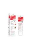 Comptoirs et Compagnies Organic Toothpaste for Sensitive Gums with Manuka Honey IAA15+ - MGO 550 - 75ml | Buy Internationally - Buy Online on GoSupps.com