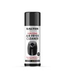 Salter High Foam Air Fryer Cleaner 300ml - Original Manufacturer - Buy Online on GoSupps.com