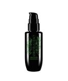 Orofluido Amazonia Deep Repair Balm for Damaged Hair - 100ml | Intense Hair Restoration | Worldwide Shipping - Buy Online on GoSupps.com