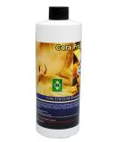 Cera Fria Gold Diamond Keratina Capilar Ultra Fuerte 500ml - Env o Internacional y Mejora del Cabello - Buy Online on GoSupps.com