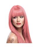 Buy Directions Pastel Pink Hair Dye Set | Vibrant Color & Long-Lasting Results - International Shipping Available - Buy Online on GoSupps.com