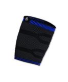 Pro-Tec Athletics 3D Compression Thigh Sleeve - Medium Size - Buy Online on GoSupps.com