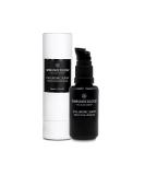 Premium Hyaluronic Serum - Hydrate & Revitalize | International Shipping Available - Buy Online on GoSupps.com