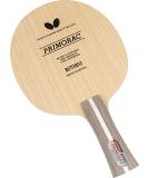 Butterfly Primorac Table Tennis Blade - 5-ply All-Wood - Professional, FL Handle - Made in Japan - Buy Online on GoSupps.com