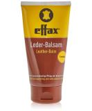 Effax Leather Balm 150ml - Best Leather Care Product for International Shipping | Amazon UK - Buy Online on GoSupps.com