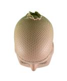 Luttmann 2 Pack Wig Cap - Nylon Network Caps for Wig Beams - Beige Lace Underschaft - International Shipping Available - Buy Online on GoSupps.com