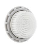 Michael Todd Beauty - Soniclear Replacement Face Brush Head - For All Skin Types - Compatible with the Soniclear Elite and Petite - Buy Online on GoSupps.com
