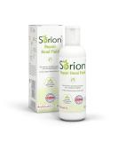 Sorion Head Fluid - Intensive Skin Regeneration for Irritations Redness Dandruff & Itching (50 ml) | Fast International Shipping - Buy Online on GoSupps.com