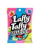 Laffy Taffy Laff Bites 4.2oz - Chewy Candy Snack Pack - Buy Online on GoSupps.com