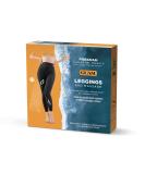 Buy Guam Fibramar Leggings for Massage - XS-S | International Shipping Available - Buy Online on GoSupps.com