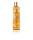 Sanctuary Spa Vegan Shower Gel - Jasmine Grapefruit Vanilla - 250ml (1 Pack) - Buy Online on GoSupps.com