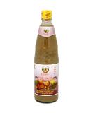 PANTAI Fish Sauce (Mam Nem) 730 ml - Buy Online on GoSupps.com