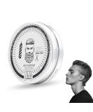 Hair Wax for Men Hair Finishing Stick Edge Control Anti-Frizz Clear Hair Pomade Hair Styling Gel for Fly Away and Edge Frizz Hair Strong Hold Non-greasy Hair Pomade (85ml) - Buy Online on GoSupps.com