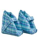 Comfortable Foot Pillows for Ultimate Relaxation - Shop Internationally - Buy Online on GoSupps.com