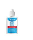 Flexitol Scalp Relief Serum for Itchy Scalp with 2% Colloidal Oatmeal, 2 Ounce - Buy Online on GoSupps.com