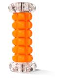 NANO Foot Roller Massager - Regular Density | Soothe Aches and Pains - Buy Online on GoSupps.com