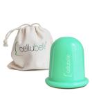 Cellubelle Anti-Cellulite Gel - Combat Cellulite & Orange Peel Skin | International Shipping - Buy Online on GoSupps.com