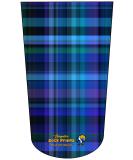 Amputee Sock BTKA Tartan V8 3PLY Residual Wound Over Shrinker Sock - Small-Large - Buy Online on GoSupps.com