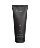 Luxury Reflex Color Mask 200ml - Copper - Buy Online on GoSupps.com