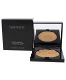 Laura Mercier Face Illuminator Highlighting Powder - Addiction 0.3 oz | Radiant Glow Makeup - Buy Online on GoSupps.com