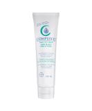 Complex 15 Daily Face Cream 3.4 oz (100ml) - Lightweight Hydration for Daily Skincare - Buy Online on GoSupps.com