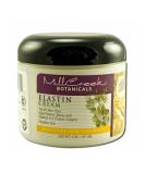 Buy Mill Creek Creme Elastin OGC 4 Oz - Best International Shipping | For Healthy Hair & Skin - Buy Online on GoSupps.com