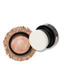 LAURA GELLER NEW YORK Award-Winning Baked Balance-n-Brighten To Go Color Correcting Powder Foundation - Fair - Buildable Light to Medium Coverage - Demi-Matte Natural Finish 102 Fair To Go - Buy Online on GoSupps.com