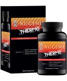 Nugenix Thermo - Thermogenic Fat Burner Supplement for Men 42 Count - Extreme Metabolic Accelerator - Buy Online on GoSupps.com