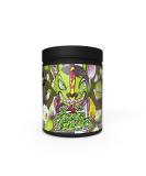 4YourGainz Bro EAA Keto-Blend Amino Acids - Vegan BCAA for Bodybuilding - 500g Pear Ice Tea Flavor | International Shipping Available - Buy Online on GoSupps.com