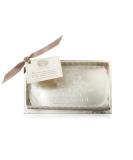 Shop Antica Farmacista Decorative Tray for Hand Wash & Body Moisturizer - Elegant Nickel Design - International Shipping Available - Buy Online on GoSupps.com