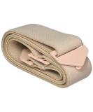 Hollister Adjustable Ostomy Belt, Medium/23 x 43 Inch - Buy Online on GoSupps.com
