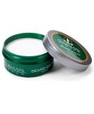 Pinaud Clubman Bart Balsam 59 g - Buy Online on GoSupps.com