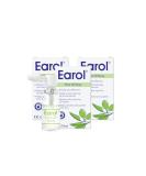 Earol | Olive Oil Ear Wax Removal Spray | Clinically Proven | Reduces Need for Syringing | Metered Dose | 3 Pack of 10ml Oil Spray Bottle 10ml (Pack of 3) - Buy Online on GoSupps.com